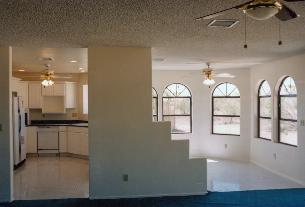 Niche Markets by Sierra Remodeling & Home Builders Inc. - Photo 11