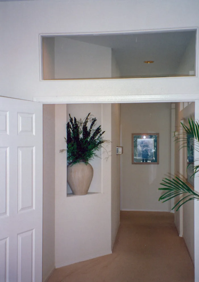 Niche Markets by Sierra Remodeling & Home Builders Inc. - Photo 5