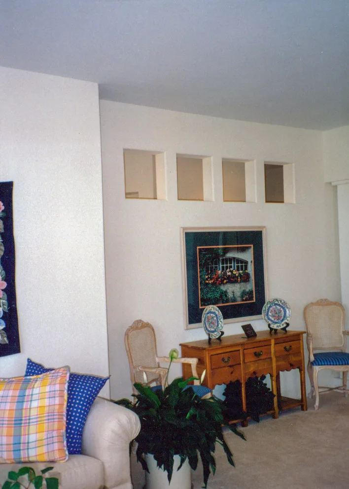 Niche Markets by Sierra Remodeling & Home Builders Inc. - Photo 12