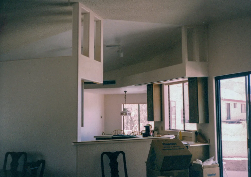 Niche Markets by Sierra Remodeling & Home Builders Inc. - Photo 13