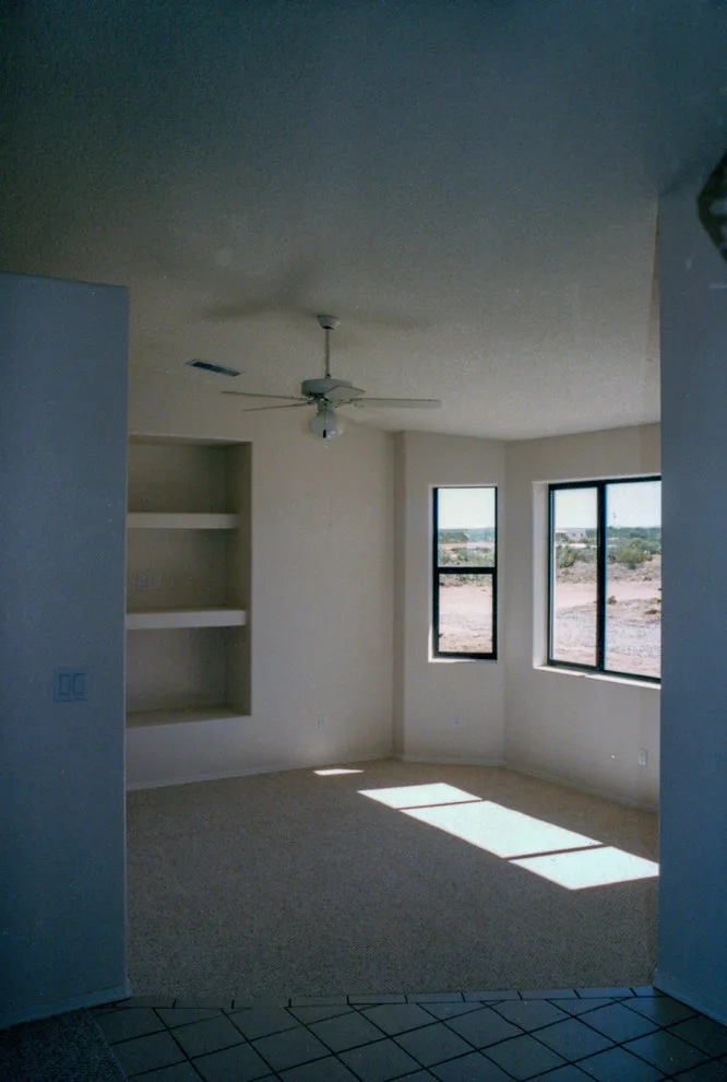 Niche Markets by Sierra Remodeling & Home Builders Inc. - Photo 4