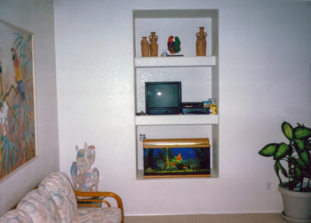 Niche Markets by Sierra Remodeling & Home Builders Inc. - Photo 6