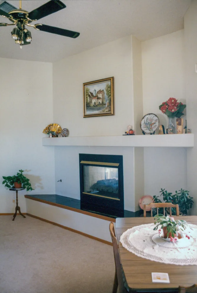 Niche Markets by Sierra Remodeling & Home Builders Inc. - Photo 7
