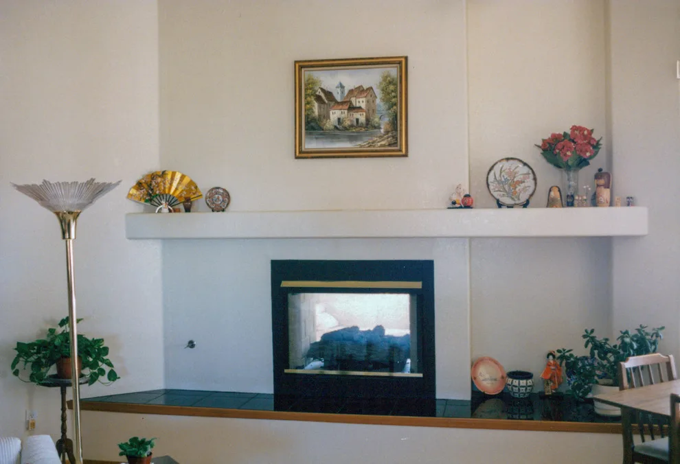 Niche Markets by Sierra Remodeling & Home Builders Inc. - Photo 10