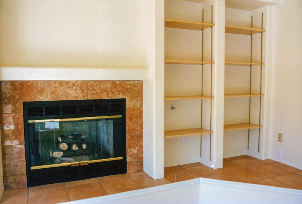 Niche Markets by Sierra Remodeling & Home Builders Inc. - Photo 8