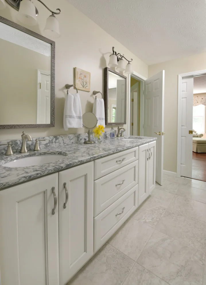 Kircher Design & Build - Photo 4
