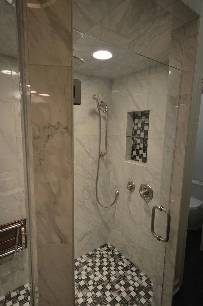 Serenity Kitchen & Bath - Photo 5