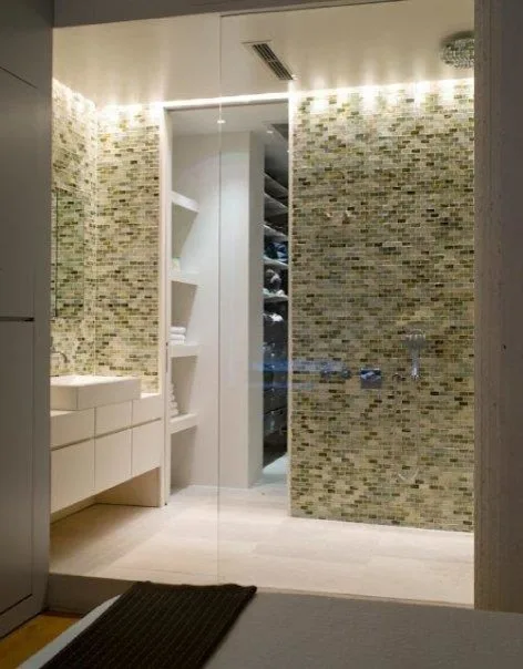 North of Houston, Manhattan by C&G A-Plus Interior Remodeling - Photo 5
