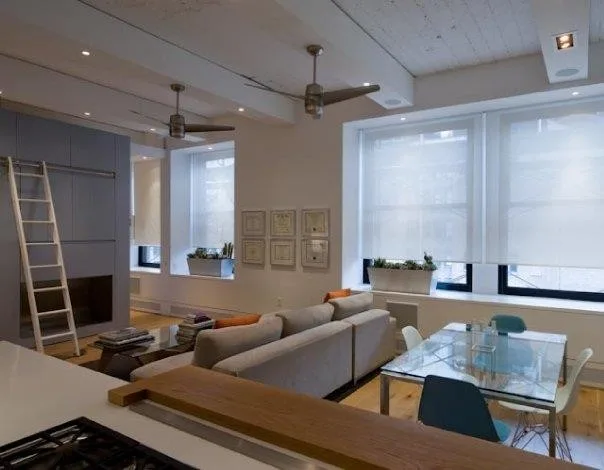 North of Houston, Manhattan by C&G A-Plus Interior Remodeling - Photo 2