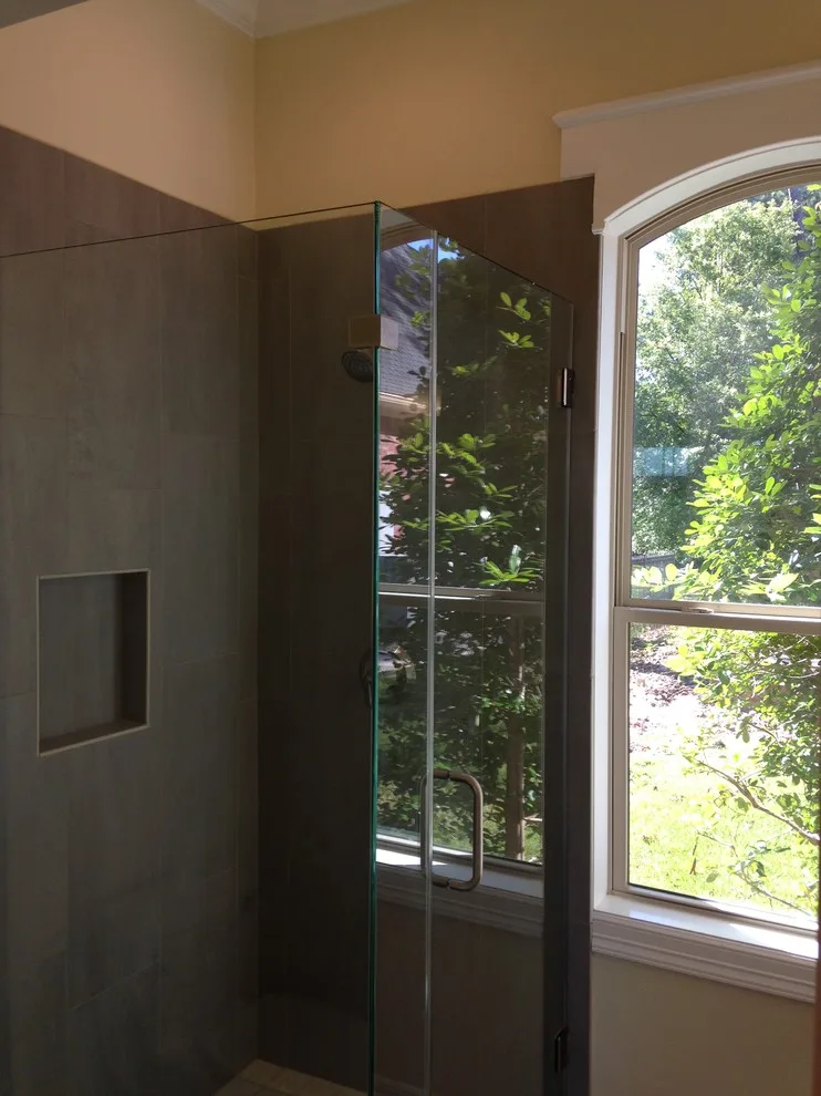 Nokes Residence Visitor Accommodations by J. & M. Const. & Remodeling Co - Photo 6