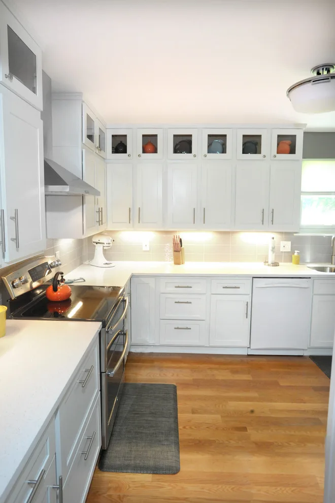 Nole Drive 47130 by AWS Remodeling And Design - Photo 2