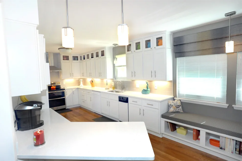 Nole Drive 47130 by AWS Remodeling And Design - Photo 5