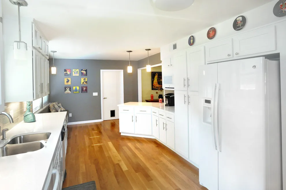 Nole Drive 47130 by AWS Remodeling And Design - Photo 4