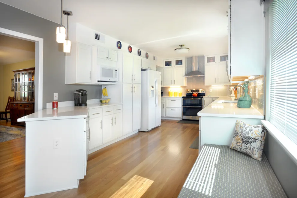 Nole Drive 47130 by AWS Remodeling And Design - Photo 3