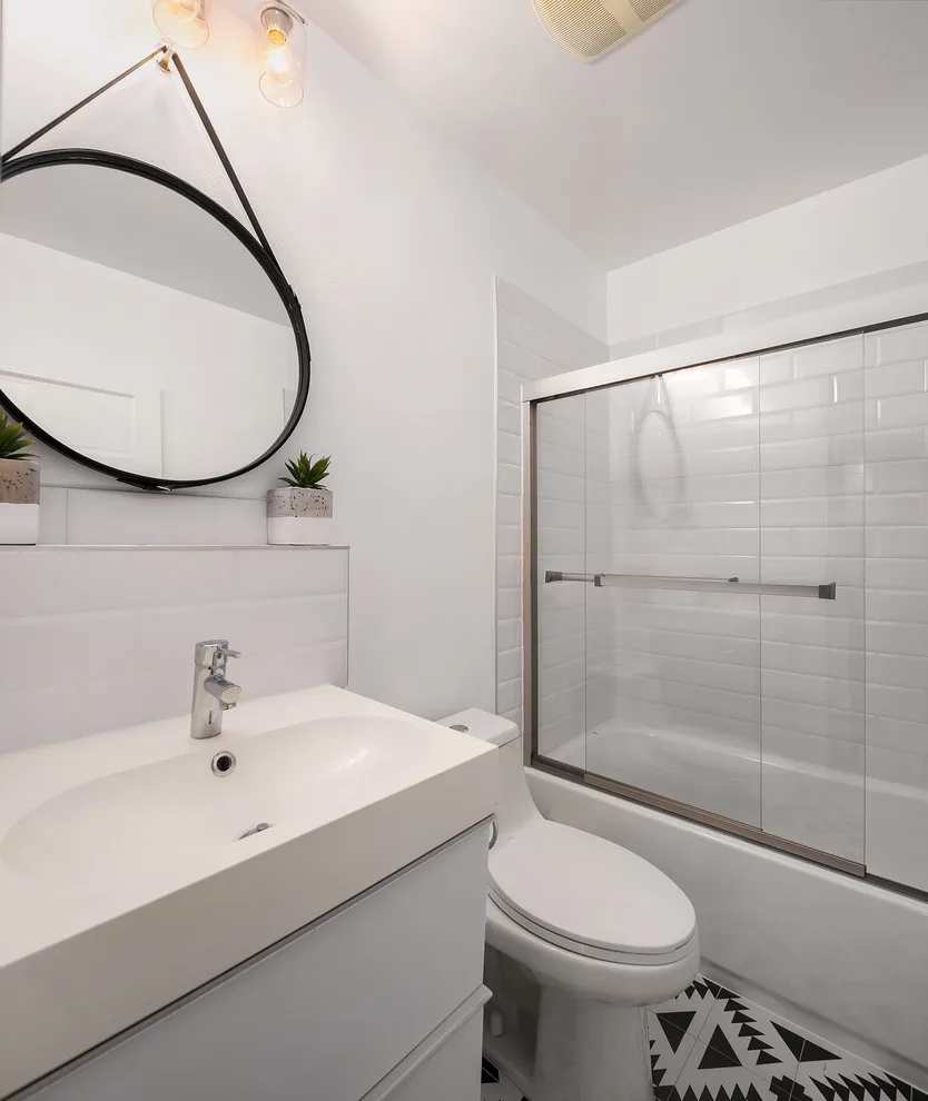 Norman Project by UNIQUE Home Construction - Photo 8