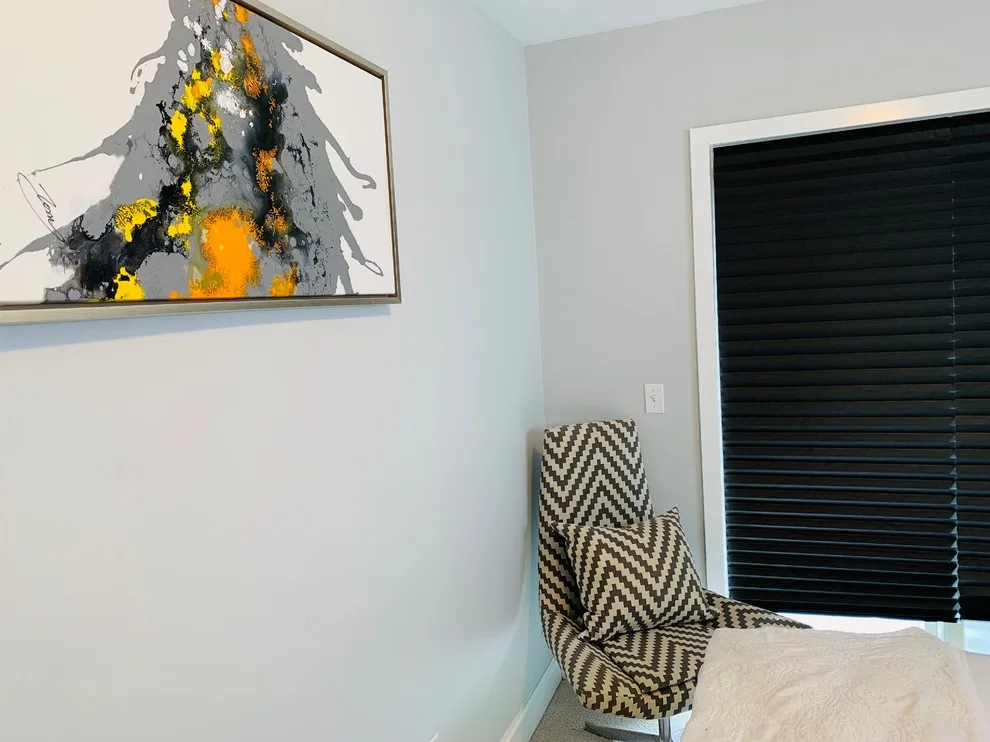 Norman Project by UNIQUE Home Construction - Photo 2