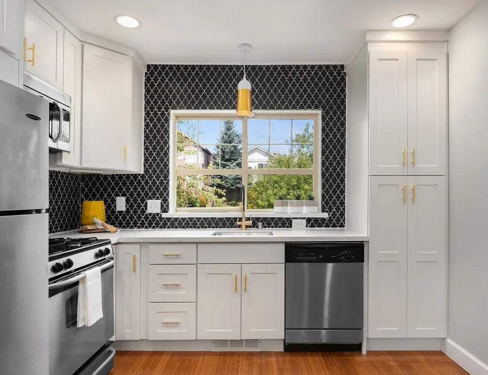 Norman Project by UNIQUE Home Construction - Photo 3
