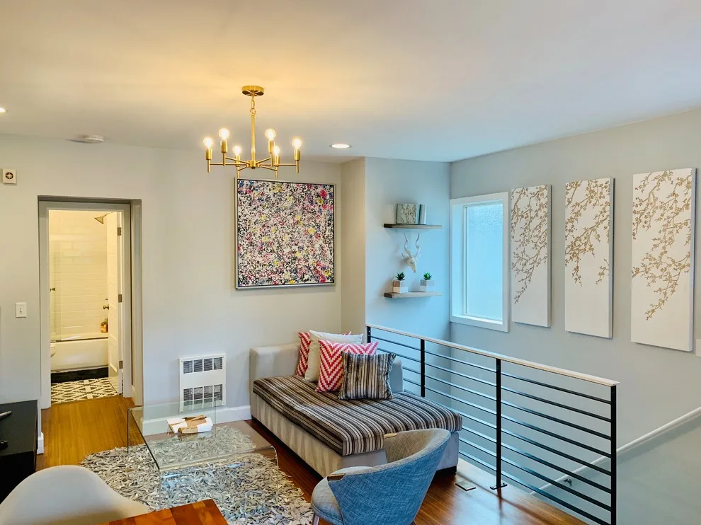 Norman Project by UNIQUE Home Construction - Photo 6