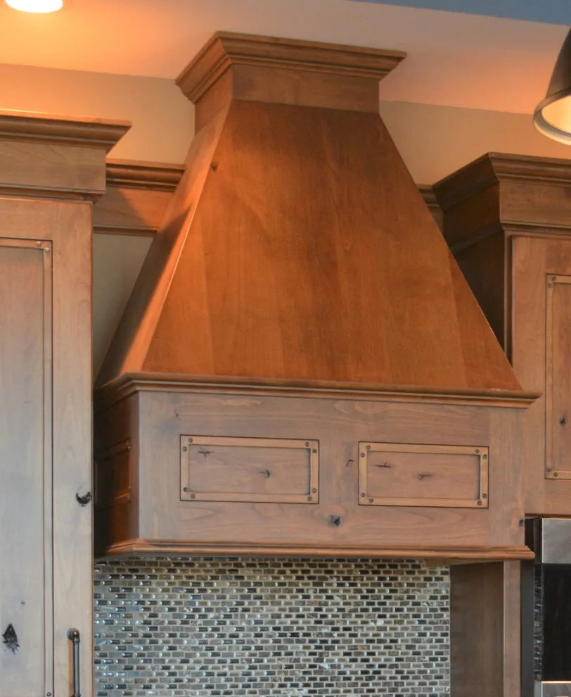 Norris Waterside Retreat by Kitchen Gallery LLC - Photo 3