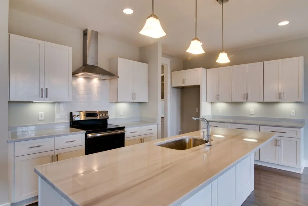 Ninth Avenue North by Builder Supply Source LLC - Photo 3