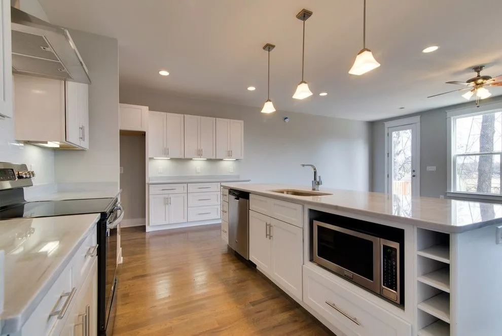 Ninth Avenue North by Builder Supply Source LLC - Photo 2