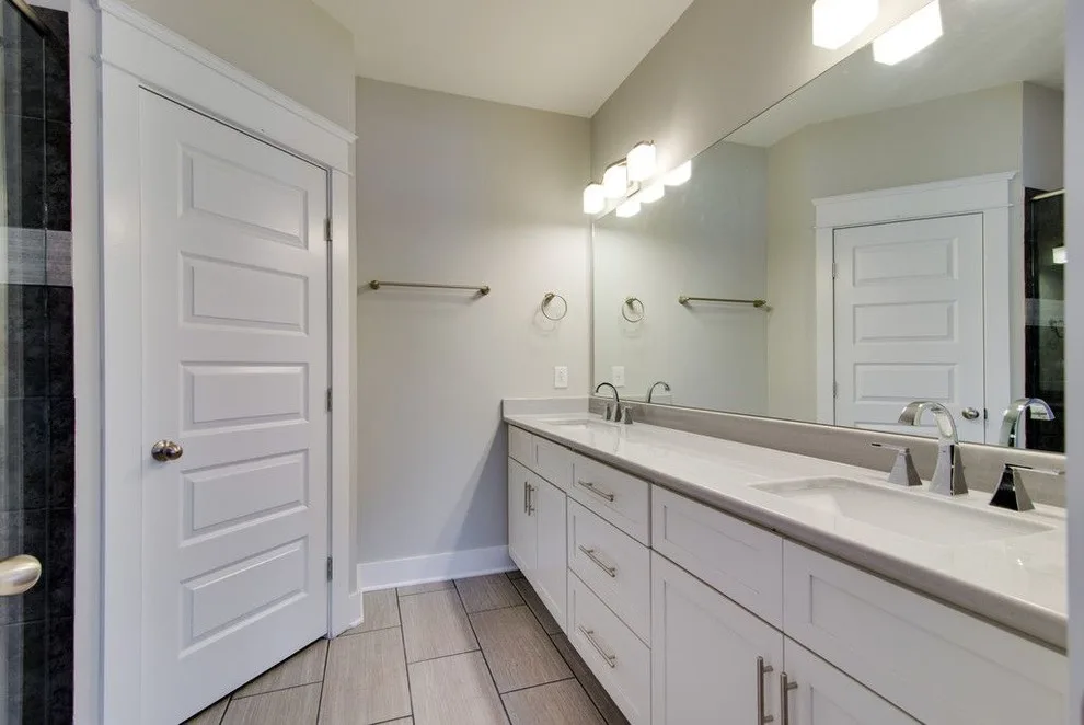 Ninth Avenue North by Builder Supply Source LLC - Photo 4