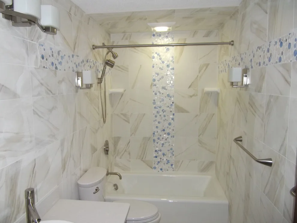 Executive Flooring & Remodeling - Photo 7