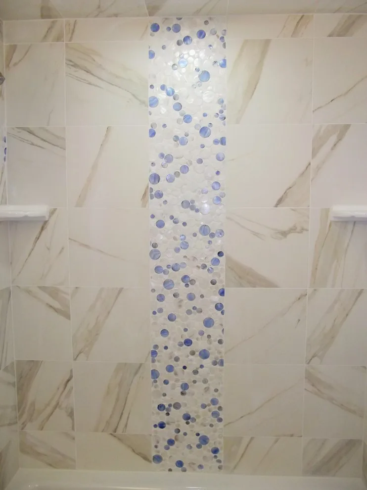 Executive Flooring & Remodeling - Photo 6