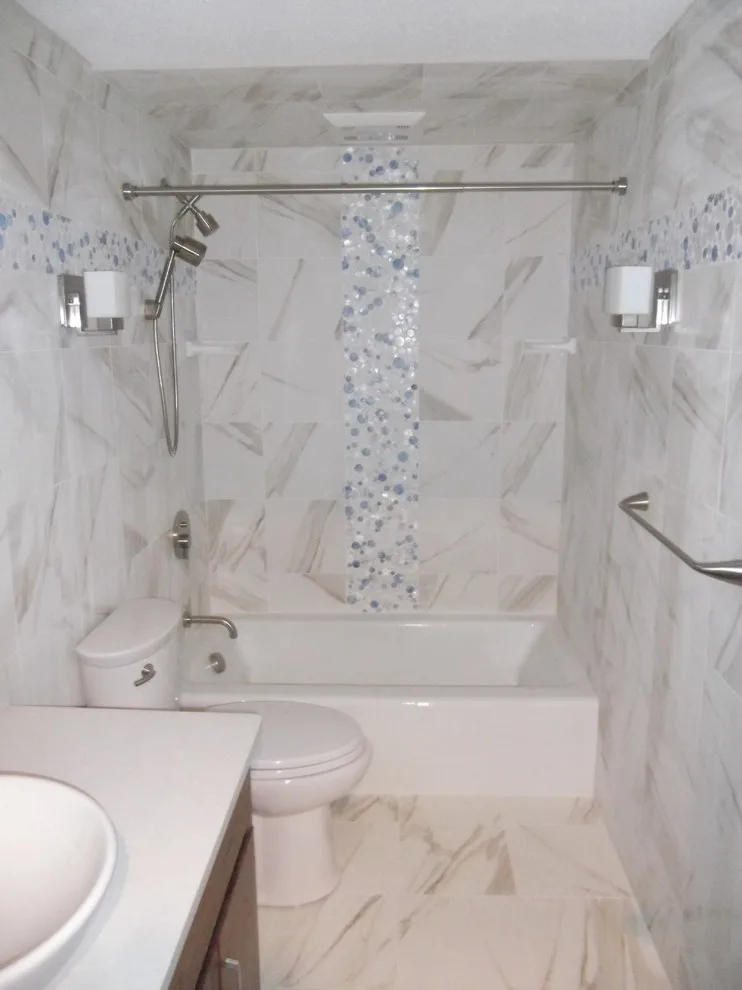 Executive Flooring & Remodeling - Photo 11
