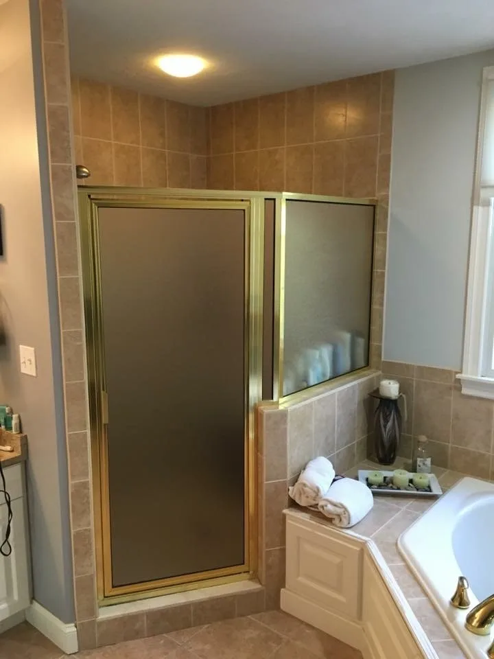 Executive Flooring & Remodeling - Photo 12