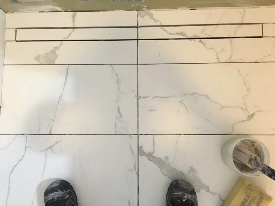 Executive Flooring & Remodeling - Photo 5