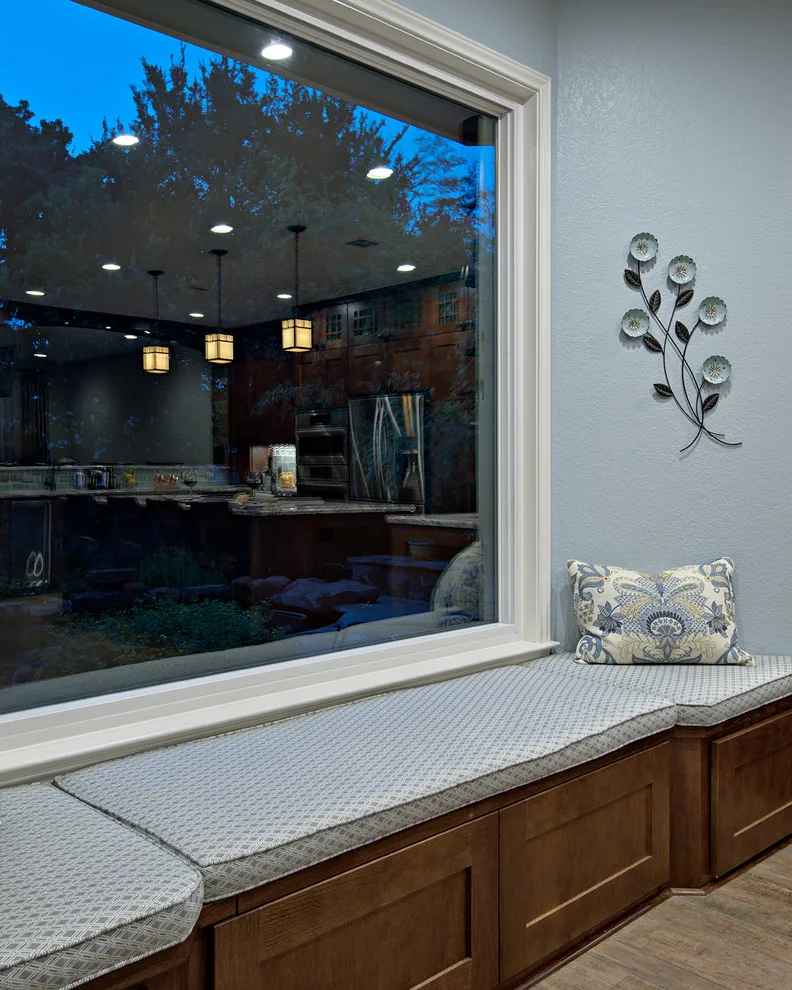 Northern Buttercup Stream by New Creations Custom Kitchen And Bath - Photo 17
