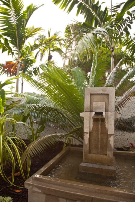 BORDEN Landscape Design - Photo 2