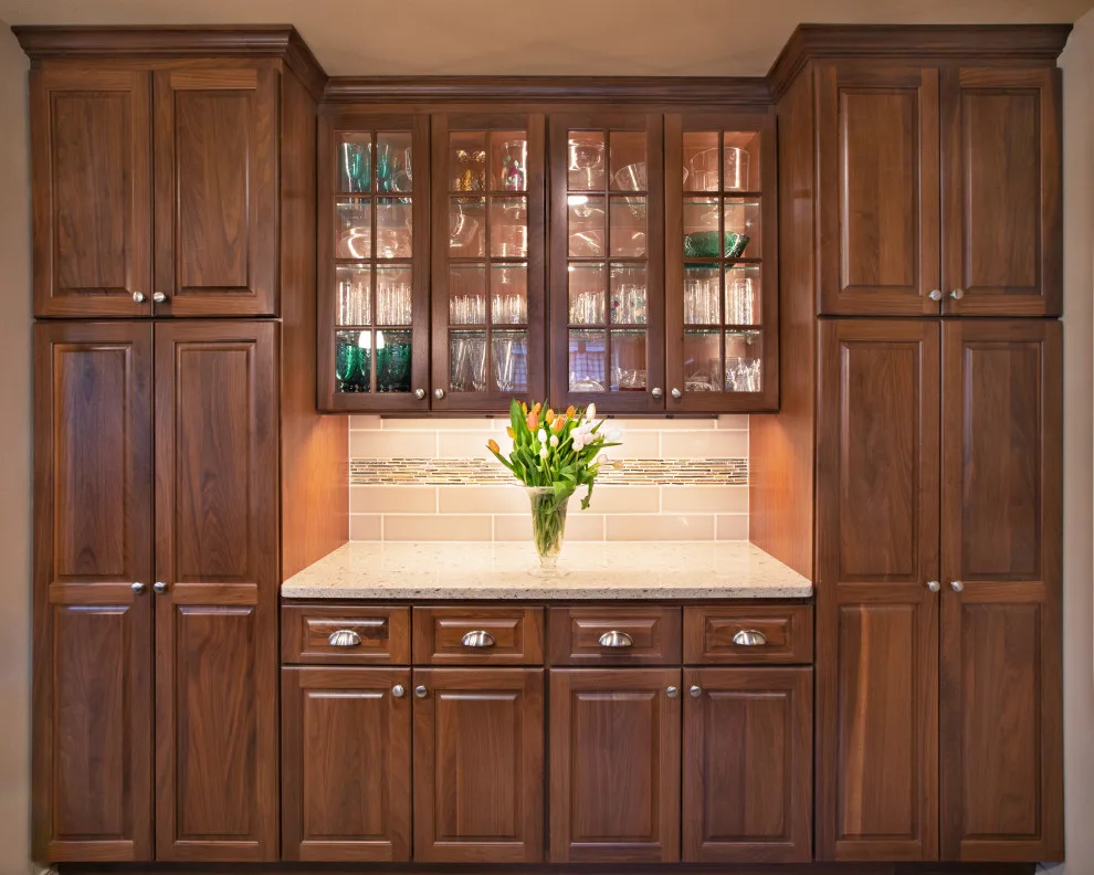 Northern Kitchen by Grayling Construction - Photo 3