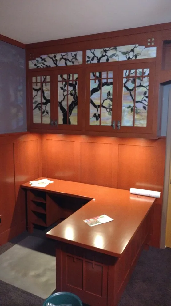 Westgard Woodworks - Photo 10
