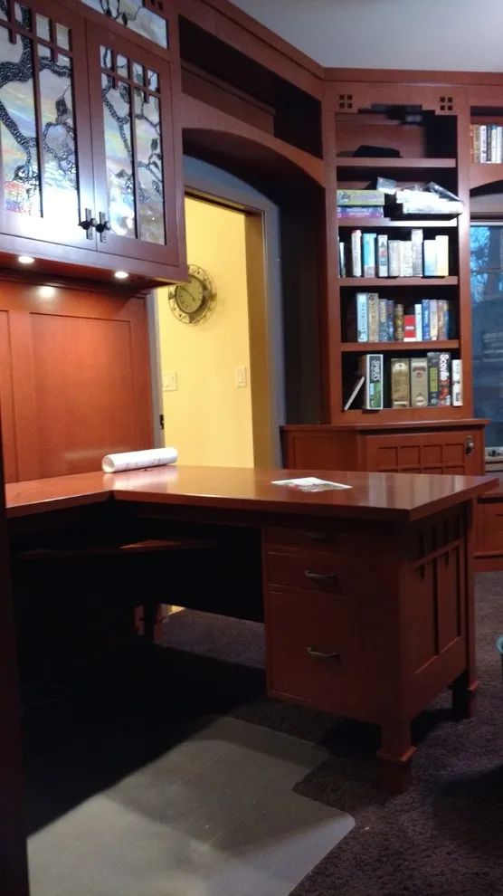 Westgard Woodworks - Photo 9