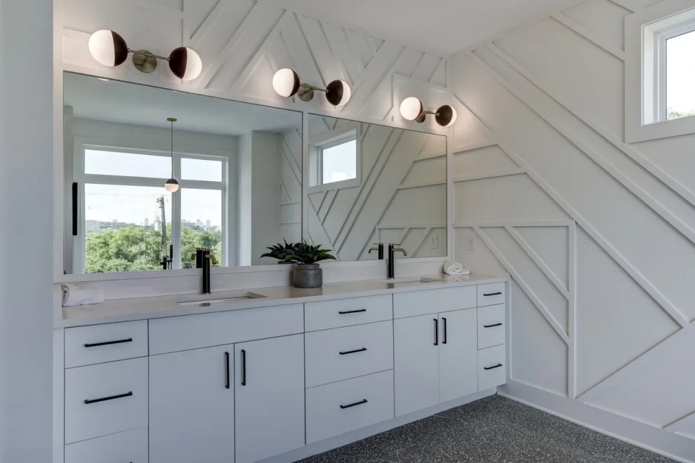 Nashville North by SC Design Center - Photo 3