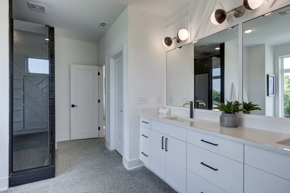 Nashville North by SC Design Center - Photo 4