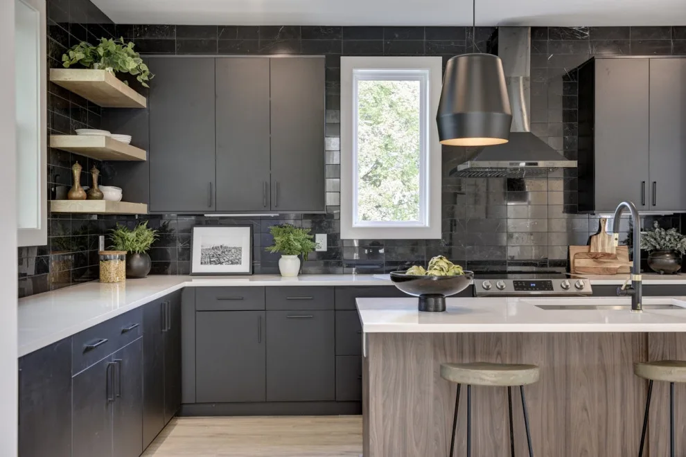 Nashville North by SC Design Center - Photo 2