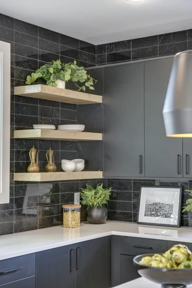 Nashville North by SC Design Center - Photo 5