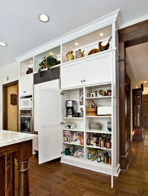 North Oaks House Renovation by Sunrise Design And Construction LLC - Photo 3