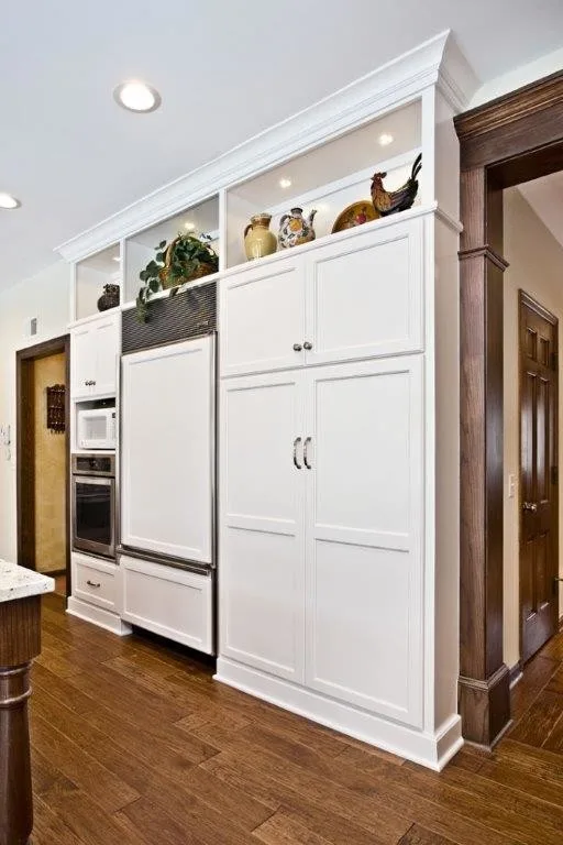 North Oaks House Renovation by Sunrise Design And Construction LLC - Photo 9