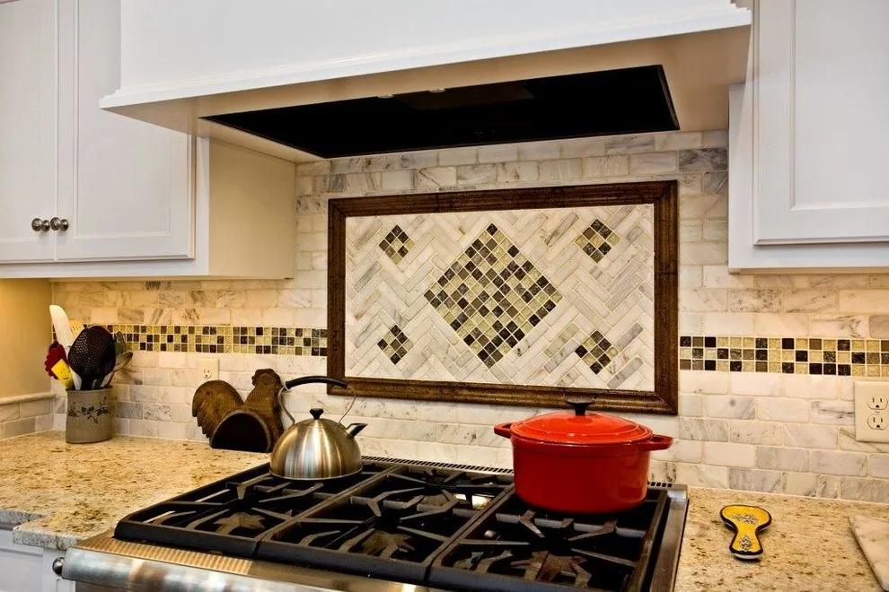North Oaks House Renovation by Sunrise Design And Construction LLC - Photo 8