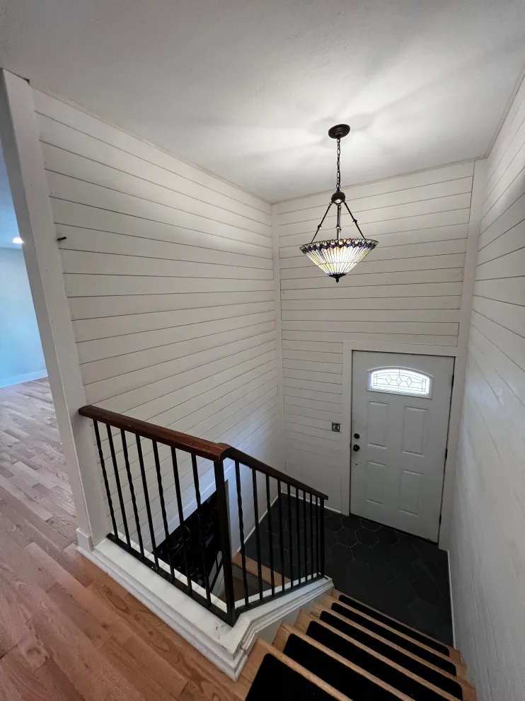 Northern Park Estates by Scherling Contracting Group - Photo 9