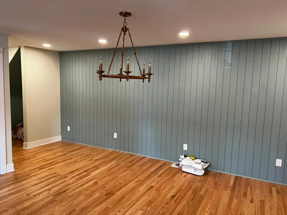 Scherling Contracting Group - Photo 6