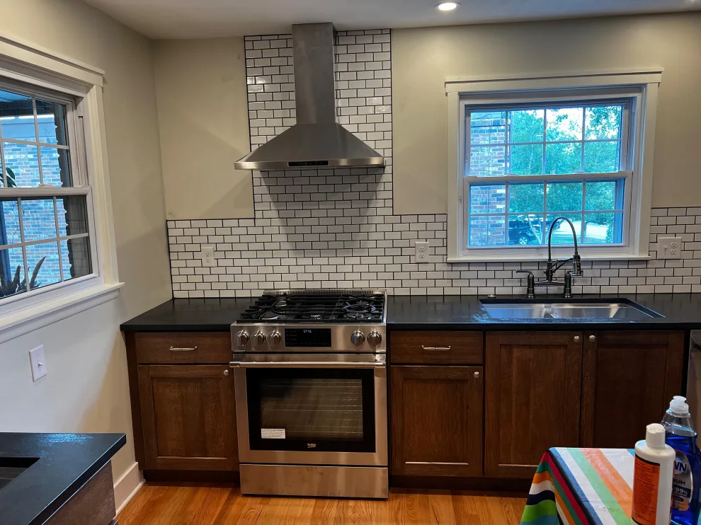 Northern Park Estates by Scherling Contracting Group - Photo 5