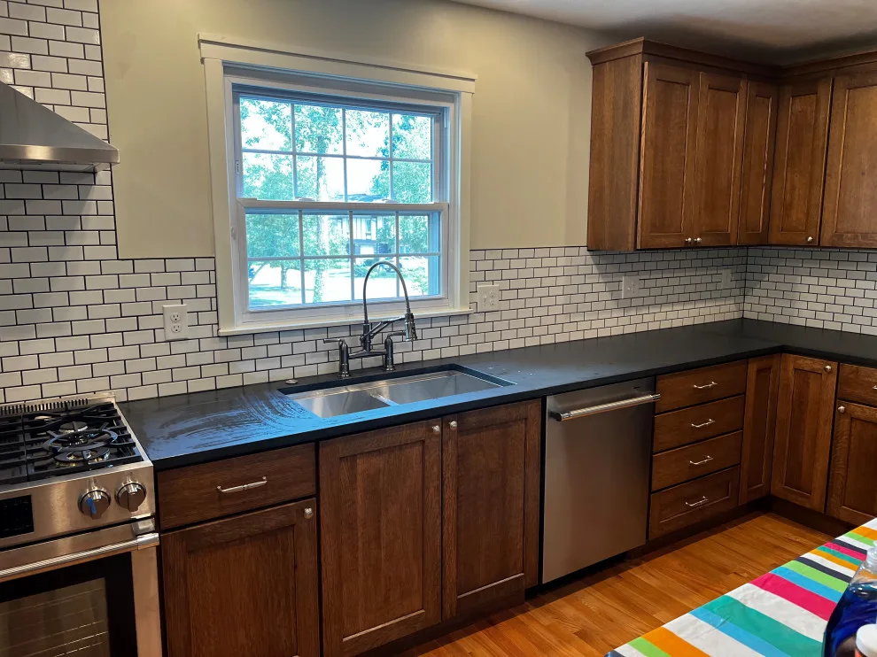Northern Park Estates by Scherling Contracting Group - Photo 6