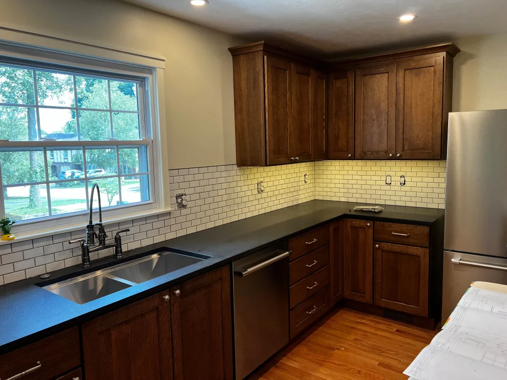 Northern Park Estates by Scherling Contracting Group - Photo 2