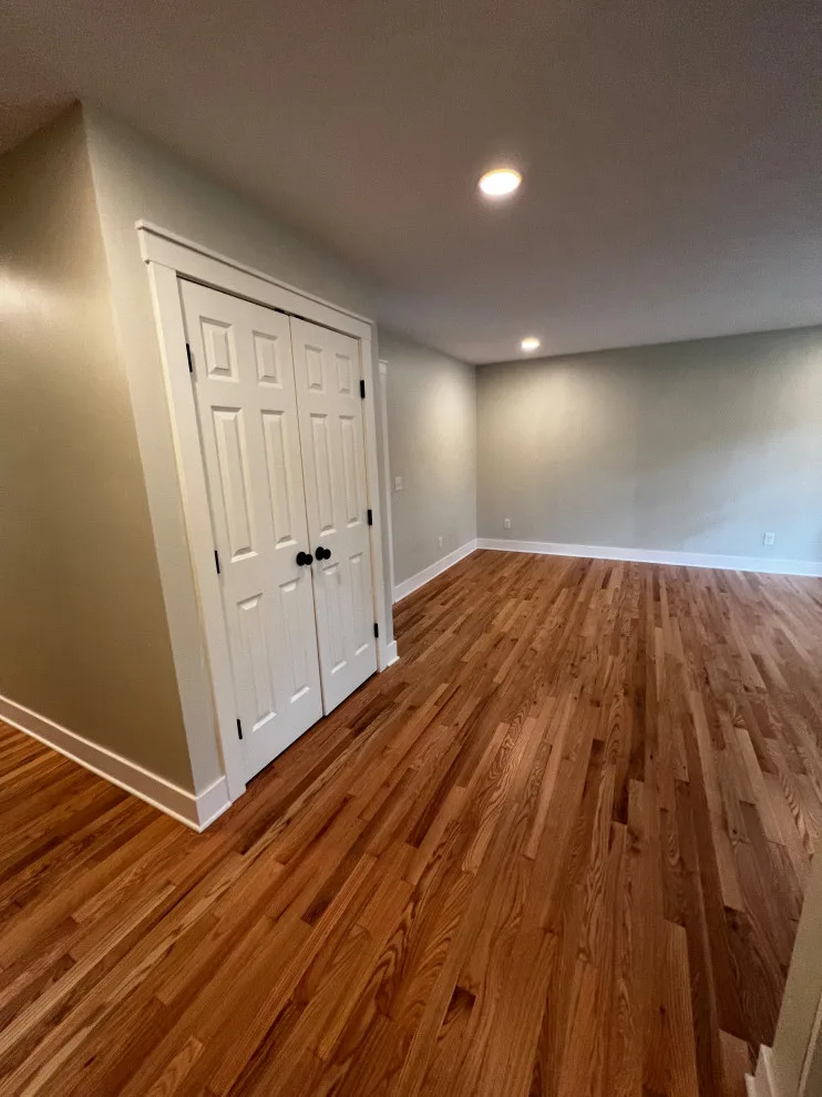 Northern Park Estates by Scherling Contracting Group - Photo 4