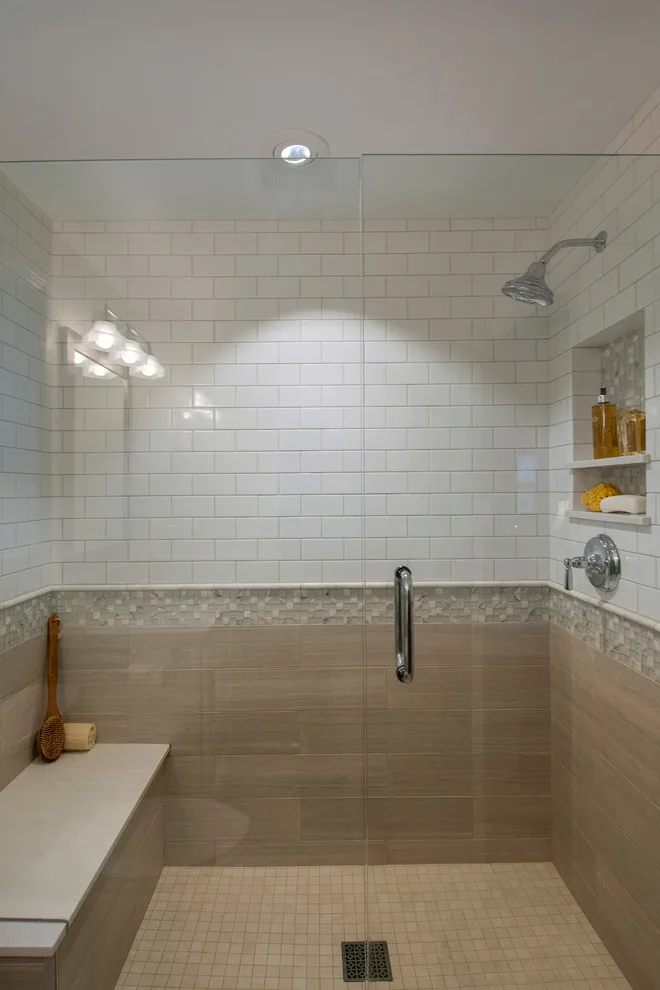 IRC Kitchen & Bath - Photo 14